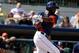 Will the real Dexter Fowler please stand up?