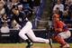 How will Derek Jeter fare in the last year of his career?