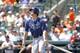 Wil Myers has things looking up for Tampa Bay's lineup.