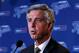 Dave Dombrowski