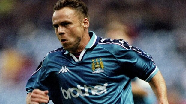 Man City Kit 2009 2025 | passporttobroadway.com