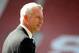 Newcastle boss Alan Pardew