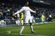 The ever shy and retiring Cristiano Ronaldo