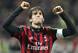 Brazilian Kaka sees his future in the USA