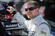 Justin Allgaier