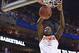 Jerami Grant