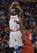 C.J. Fair