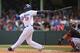 A healthy Hanley is one of baseball's best.