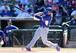 OF Joc Pederson is among the Dodgers' top prospects.