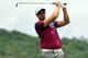 Henrik Stenson is still trying to regain his 2013 form.