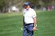 Phil Mickelson hasn't gotten anything going in 2014.
