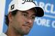 Adam Scott has a chance to be the top player in the world with some good play.