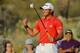 Jason Day has won the World Golf Championships. Is it time for a major?