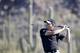 It's been quite a while since Sergio Garcia mattered in a major.