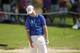 It seems as though Zach Johnson is a factor every week he tees it up.