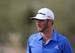 Is the time right for Dustin Johnson to finally get a major win?