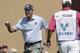 Matt Kuchar can make birdies in bunches.