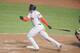 Xander Bogaerts
