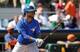 Jose Reyes