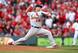 Trevor Rosenthal
