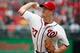 Jordan Zimmermann
