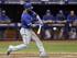 Jose Bautista