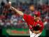 Stephen Strasburg