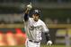 Carlos Gomez