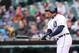 Miguel Cabrera