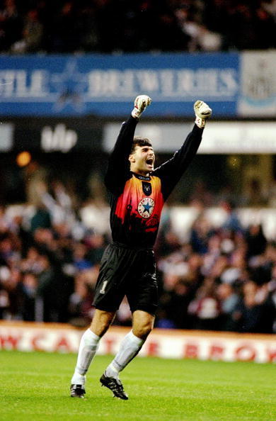 What Became Of The 1996 Newcastle United Team That Beat Manchester United 5 0 News Scores Highlights Stats And Rumors Bleacher Report What Became Of The 1996 Newcastle United Team That Beat Manchester United 5 0 News Scores Highlights Stats And Rumors Bleacher Report