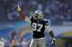 Jason Hatcher doesn't have to be the only new pass-rusher brought to D.C. this offseason.