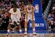 Are Chris Paul and Blake Griffin missing that one piece?