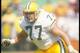 The Packers have missed badly with some first round picks.