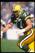Mandarich never lived up to his billing as the greatest offensive line prospect in league history.