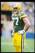 John Michels was benched before the playoffs and never really regained his starting status.