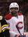 Montreal Canadiens defenseman P.K. Subban.