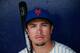 The Mets have to be concerned with Travis d'Arnaud