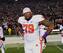 Isaiah Battle