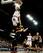 Air Trice, Flight 2014.