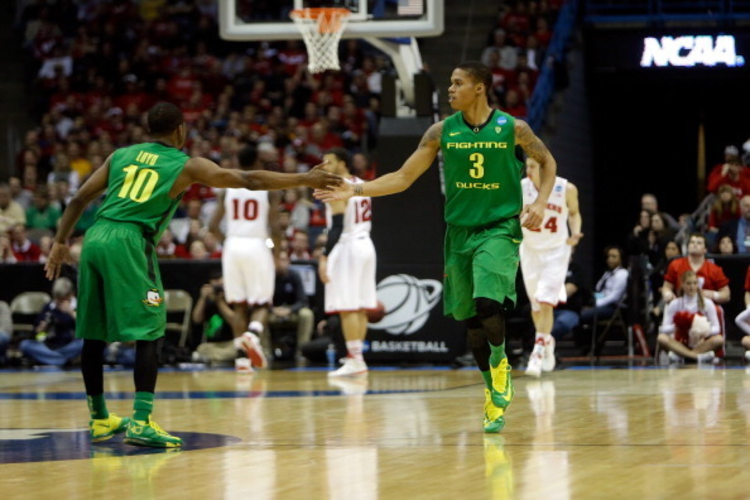 Preseason Ncaa Basketball Rankings 2014 15 Super Early Top 25