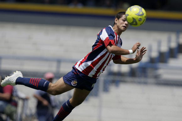 10 facts you didn't know about FC Juárez vs. Chivas