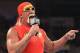 WWE WrestleMania 2014: Recalling the Best Moments from WrestleMania