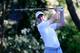 Jimmy Walker, a three-time winner on the PGA Tour, opened with a 70 at Augusta.