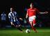 Ben Turner has offered a stoic presence at the heart of the Cardiff City defence this season.