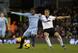 Big-money signing Fernandinho has proved to be a subtly vital component in Manuel Pellegrini's title-chasing City side this season.