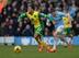 Nathan Redmond has impressed for Norwich City since his summer move.