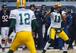 Expect Boykin to have secured a role as the Packers number three wide receiver.