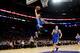 The Golden State Warriors might be a sleeper team capable of beating the Houston Rockets at their own game.