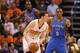 Enter the dragon: Goran Dragic of the Phoenix Suns
