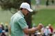 There were disappointments, but Jordan Spieth proved he's a big-time player at age 20.